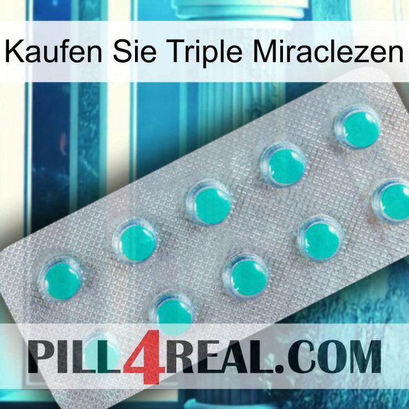 Buy Triple Miraclezen 28.jpg